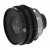 Obiektyw Laowa VV 10 mm T2,9 Zero-D Cine - Arri LPL